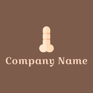 雷速体育官网 - 专业的体育数据平台,赛事比分直播