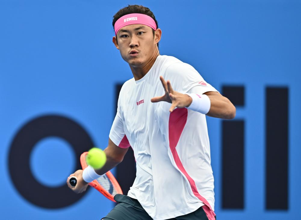 雷速:新疆vs北控大名单:哈雷尔、萨林杰出战,赵睿继续缺席.